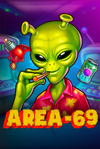 Бесплатная игра Area 69 от Popiplay | ChampionSlots Casino 