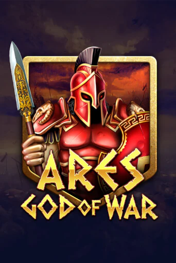 Бесплатная игра Ares God of War от KA Gaming | ChampionSlots Casino 