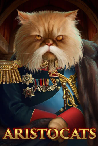 Бесплатная игра Aristocats от Endorphina | ChampionSlots Casino 
