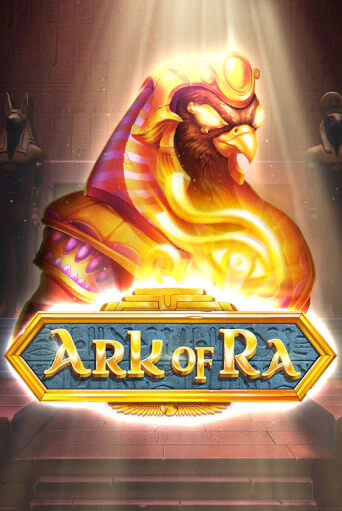 Бесплатная игра Ark of Ra от Microgaming | ChampionSlots Casino 