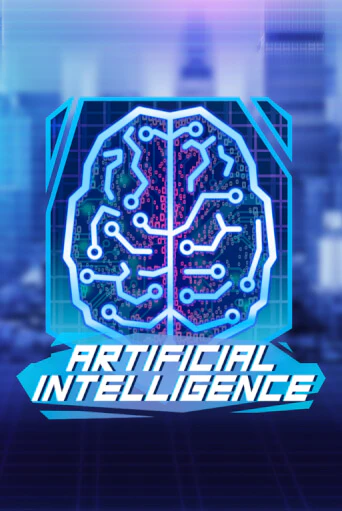 Бесплатная игра Artificial Intelligence от KA Gaming | ChampionSlots Casino 
