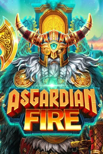 Бесплатная игра Asgardian Fire от Games Global | ChampionSlots Casino 