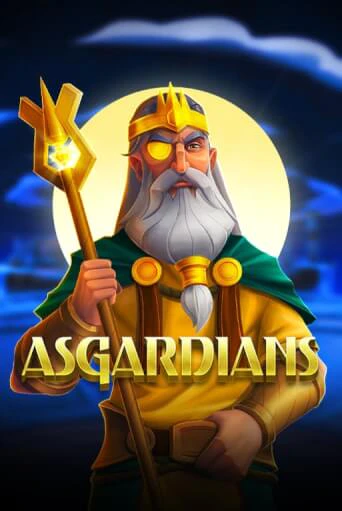 Бесплатная игра Asgardians от Endorphina | ChampionSlots Casino 