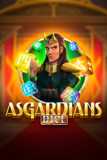 Бесплатная игра Asgardians - Dice от Endorphina | ChampionSlots Casino 