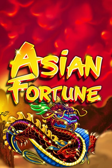 Бесплатная игра Asian Fortune от Red Tiger | ChampionSlots Casino 