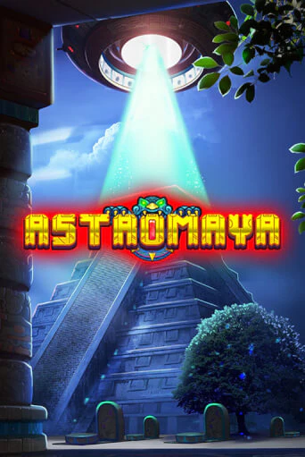 Бесплатная игра Astromaya от WorldMatch | ChampionSlots Casino 