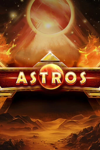 Бесплатная игра Astros от Red Tiger | ChampionSlots Casino 