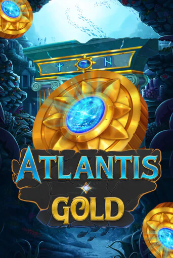 Бесплатная игра Atlantis Gold от Stakelogic | ChampionSlots Casino 