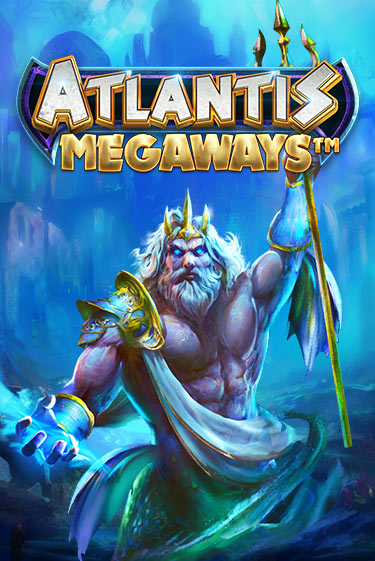 Бесплатная игра Atlantis Megaways от Relax Gaming | ChampionSlots Casino 