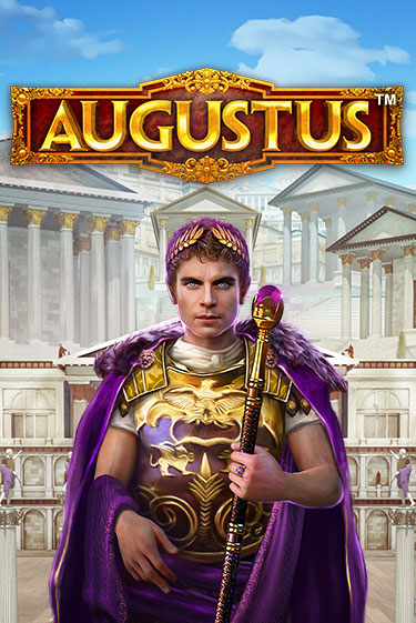 Бесплатная игра Augustus от Games Global | ChampionSlots Casino 