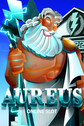 Бесплатная игра Aureus от Microgaming | ChampionSlots Casino 
