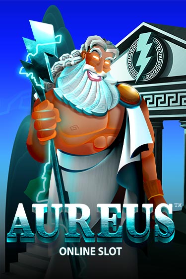 Бесплатная игра Aureus от Games Global | ChampionSlots Casino 