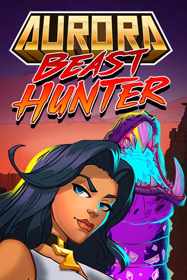 Бесплатная игра Aurora: Beast Hunter от Games Global | ChampionSlots Casino 