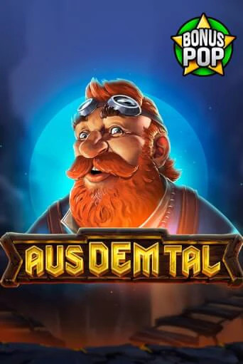 Бесплатная игра Aus Dem Tal от Endorphina | ChampionSlots Casino 