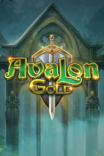 Бесплатная игра Avalon Gold от ELK Studios | ChampionSlots Casino 