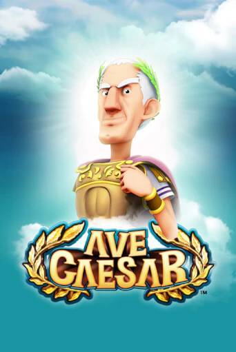 Бесплатная игра Ave Caesar от Raw Gaming | ChampionSlots Casino 
