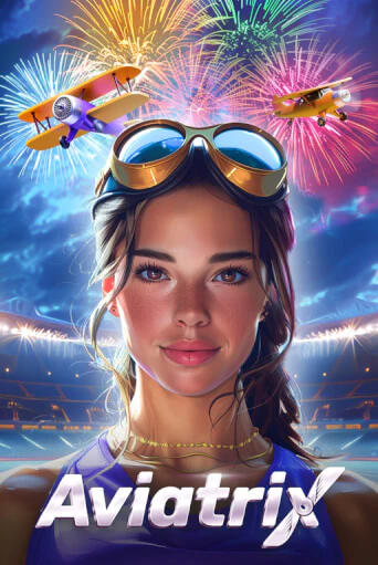 Бесплатная игра Aviatrix от Aviatrix | ChampionSlots Casino 