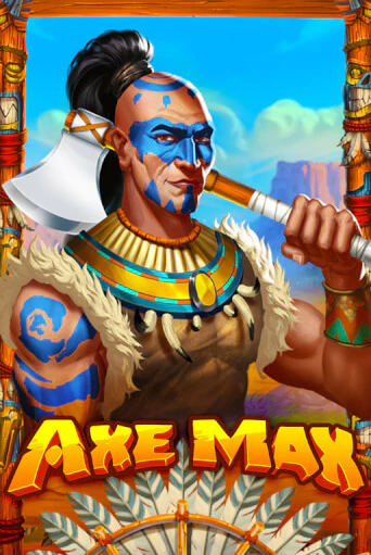 Бесплатная игра Axe Max от Popiplay | ChampionSlots Casino 