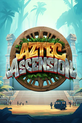 Бесплатная игра Aztec Ascension от Raw Gaming | ChampionSlots Casino 