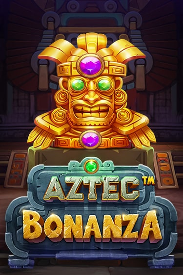 Бесплатная игра Aztec Bonanza от Pragmatic Play | ChampionSlots Casino 