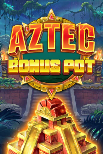 Бесплатная игра Aztec Bonus Pot от Gaming Corps | ChampionSlots Casino 