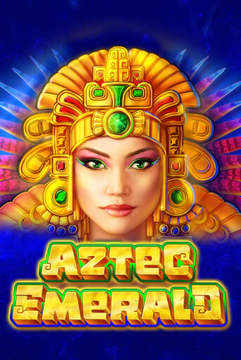 Бесплатная игра Aztec Emerald от Amatic | ChampionSlots Casino 