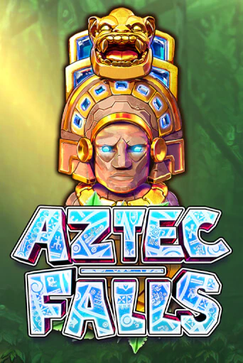 Бесплатная игра Aztec Falls от Games Global | ChampionSlots Casino 