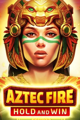 Бесплатная игра Aztec Fire от 3 Oaks Gaming | ChampionSlots Casino 