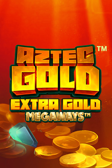 Бесплатная игра Aztec Gold: Extra Gold Megaways от iSoftBet | ChampionSlots Casino 