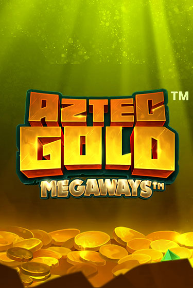Бесплатная игра Aztec Gold Megaways от iSoftBet | ChampionSlots Casino 