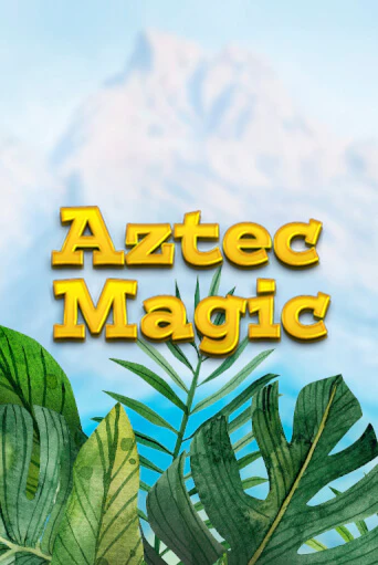 Бесплатная игра Aztec Magic от BGaming | ChampionSlots Casino 