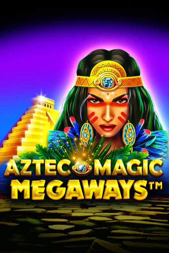 Бесплатная игра Aztec Magic Megaways от BGaming | ChampionSlots Casino 