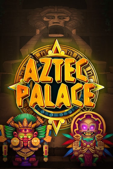 Бесплатная игра Aztec Palace от Booming Games | ChampionSlots Casino 