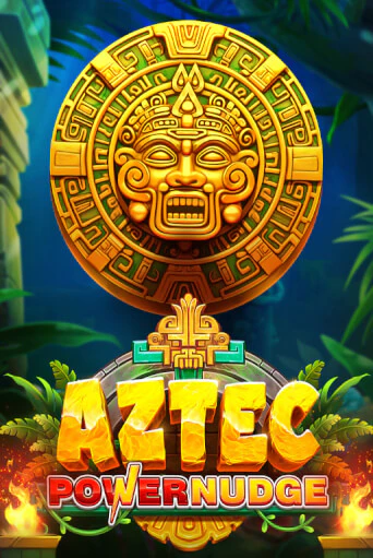Бесплатная игра Aztec Powernudge от Pragmatic Play | ChampionSlots Casino 