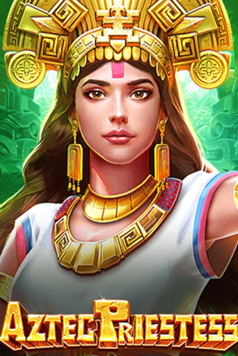 Бесплатная игра AztecPriestess от TaDa Gaming | ChampionSlots Casino 