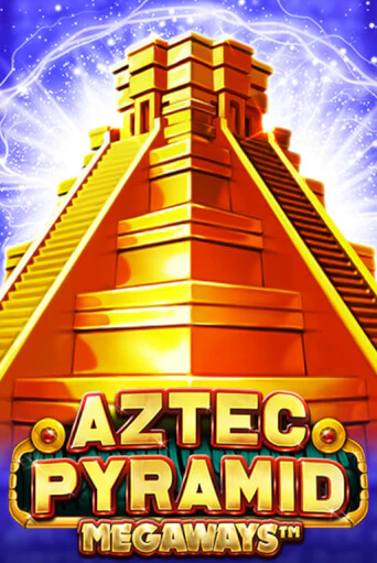 Бесплатная игра Aztec Pyramid от 3 Oaks Gaming | ChampionSlots Casino 