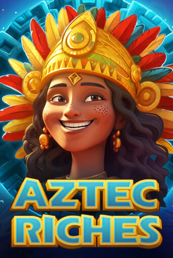 Бесплатная игра Aztec Riches от Barbara Bang | ChampionSlots Casino 