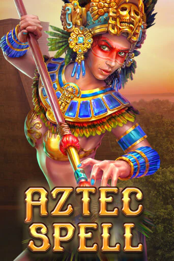 Бесплатная игра Aztec Spell от Spinomenal | ChampionSlots Casino 