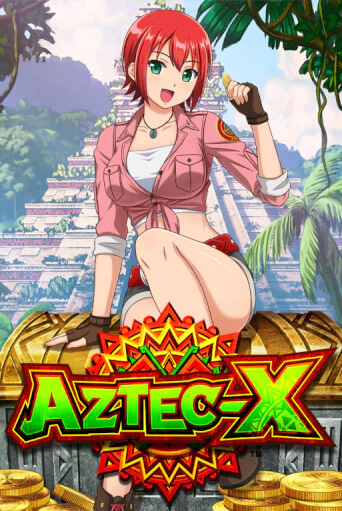 Бесплатная игра Aztec-X от Bragg | ChampionSlots Casino 