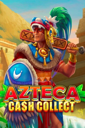 Бесплатная игра Azteca: Cash Collect от Playtech | ChampionSlots Casino 