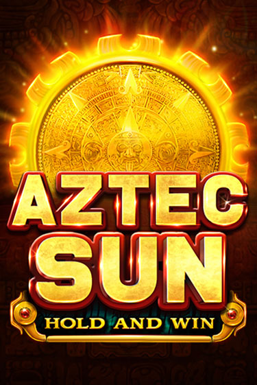 Бесплатная игра Aztec Sun от 3 Oaks Gaming | ChampionSlots Casino 