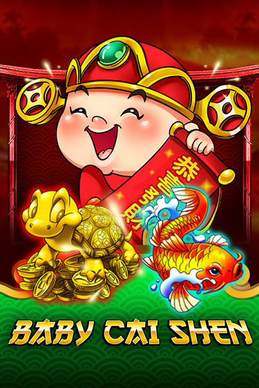 Бесплатная игра Baby Cai Shen от Spadegaming | ChampionSlots Casino 