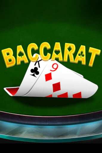 Бесплатная игра Baccarat от KA Gaming | ChampionSlots Casino 