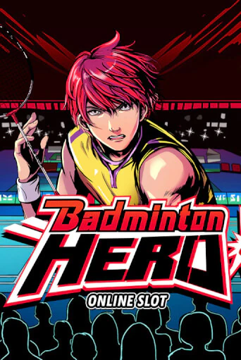Бесплатная игра Badminton Hero от Microgaming | ChampionSlots Casino 