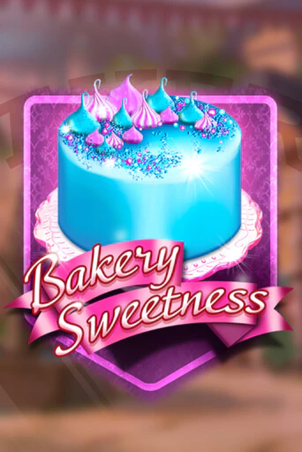 Бесплатная игра Bakery Sweetness от KA Gaming | ChampionSlots Casino 