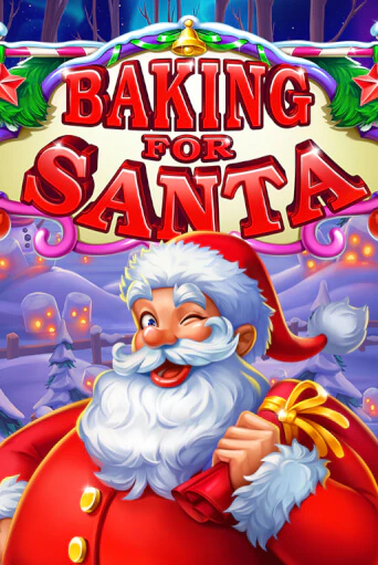 Бесплатная игра Baking for Santa от WorldMatch | ChampionSlots Casino 