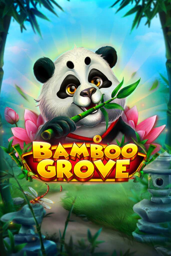 Бесплатная игра Bamboo Grove от Platipus | ChampionSlots Casino 