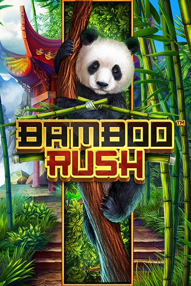Бесплатная игра Bamboo Rush от BetSoft | ChampionSlots Casino 