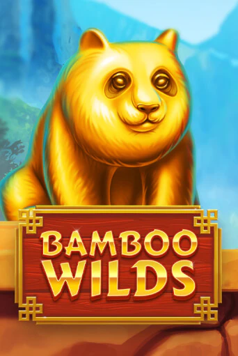 Бесплатная игра Bamboo Wilds от Booming Games | ChampionSlots Casino 