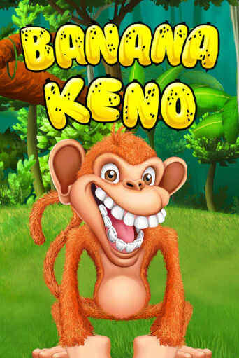 Бесплатная игра Banana Keno от Caleta Gaming | ChampionSlots Casino 